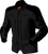 RST Women’s Pro Series Adventure D3O Jacket Black Textile 3XL
