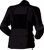 RST Women's Pro Series Adventure D3O Jacket Black Textile Large