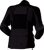 RST Women's Pro Series Adventure D3O Jacket Black Textile XS