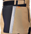 RST Ps Adventure D3o Pants Sand and Black Textile Motorcycle Pants