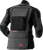 RST PS Adventure D3O Jacket Grey/Black Textile Large – All-Weather Motorcycle Riding Gear
