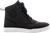 RST HiTop Moto CE Waterproof Shoe Black – Part Number 103122BLK-44