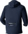 RST Havoc D3o Textile Motorcycle Jacket Navy XS