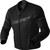 RST F4 D3o Motorcycle Jacket Black Textile Medium