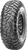 MAXXIS RAZR XTZ 32x10R15 Off-Road Tire - Lightweight Durable Performance