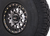 System 3 RR600 33x10R-15 UTV Tire for High Performance and Durability