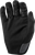 Fly Racing Radium Gloves Grey 3X – Durable Motorcycle Riding Gloves