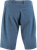 FLY MTB Trail Short Slate Size 36