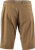Fly MTB Trail Short Dust Size 36 for Men