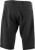 Fly MTB Trail Short Black Size 28 for Men