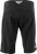 FLY MTB Gravity Short Black Size 32