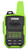 Oxbow Gear LLC Renegade 3.0 Waterproof Digital Radio (Part Number RD1030)