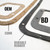 BD Diesel 19-24 Dodge Ram AS69RC 2WD Roadmaster Transmission Package - 1065004SS Photo - out of package