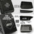 BD Diesel 19-24 Dodge Ram AS69RC 2WD Roadmaster Transmission Package - 1065004SS Photo - out of package