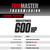 BD Diesel 19-24 Dodge Ram AS69RC 2WD RH PTO Towmaster Transmission Package - 1065012PTOSS Photo - out of package