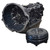 BD Diesel 19-24 Dodge Ram AS69RC 4WD RH PTO Towmaster Transmission Package - 1065014PTOSS Photo - out of package