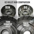 BD Diesel 19-24 Dodge Ram AS69RC 4WD RH PTO Towmaster Transmission Package - 1065014PTOSS Photo - out of package
