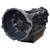 BD Diesel 19-24 Dodge Ram AS69RC 4WD Towmaster Transmission Package - 1065014SS Photo - out of package
