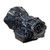 BD Diesel 19-24 Dodge Ram AS69RC 4WD Towmaster Transmission Package - 1065014SS Photo - out of package