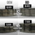 BD Diesel 19-24 Dodge Ram AS69RC 4WD Towmaster Transmission Package - 1065014SS Photo - out of package