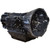 BD Diesel 19-24 Dodge Ram AS69RC 2WD LH PTO Roadmaster Transmission Package - 1065032SS Photo - out of package