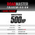 BD Diesel 19-24 Dodge Ram AS69RC 2WD LH PTO Roadmaster Transmission Package - 1065032SS Photo - out of package