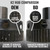 BD Diesel 19-24 Dodge Ram AS69RC 2WD LH PTO Roadmaster Transmission Package - 1065032SS Photo - out of package