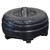 BD Diesel 19-24 Dodge Ram AS69RC 2WD LH PTO Roadmaster Transmission Package - 1065032SS Photo - out of package