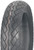 Bridgestone Exedra G548 Rear Tire 160/70-17 73V Bias TL