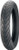 Bridgestone Exedra G525 Front Motorcycle Tire 110/90-18 61V Bias Tubeless