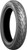 Bridgestone Battlax SC Rear Tire 120/70-12 51L Bias TL