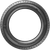 Bridgestone Battlecruise H50 Front Tire 130/60B21 63H Bias TL