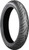 Bridgestone Battlax T32 Front Tire 110/70ZR17 54W Radial TL