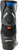 RST Tractech Evo D3o Motorcycle Boot – Black and Blue, Size 10