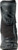 RST Tractech Evo D3o Black Motorcycle Boots - Size 11