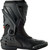 RST Tractech Evo D3o Boot Black - Size 8