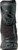 RST Tractech Evo D3o Motorcycle Boots Black - Part 103700BLK-37