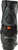 RST Tractech Evo D3o Motorcycle Boots Black - Part 103700BLK-37