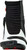 RST Tractech Evo D3o Short Boot Black and White - Size 13