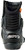 RST Tractech Evo D3o Short Boot Black/White - Size 12