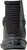 RST Tractech Evo D3o Short Boot Black - Part Number 103697BLK-46