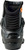 RST Tractech Evo D3o Short Boot Black Size 11.5