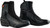 RST Tractech Evo D3o Short Boot Black (Part Number 103697BLK-43)