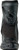 RST Tractech Evo D3o WP Boot Black - Part Number 103696BLK-48