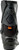 RST Tractech Evo D3o WP Boot Black - Size 10