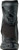 RST Tractech Evo D3o WP Boot Black - Size 6