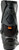 RST Tractech Evo D3o WP Boot Black - Size 6