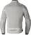 RST Spectre Air D3o Jacket Silver Textile XL - Lightweight Motorcycle Gear