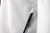 RST Spectre Air D3o Jacket Silver Textile XL - Lightweight Motorcycle Gear