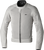 RST Spectre Air D3o Silver Textile Motorcycle Jacket (Size Medium)